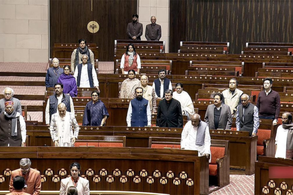 141-mps-suspended-from-both-houses-of-parliament