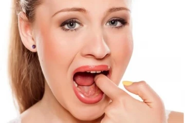 தாங்க முடியாத பல்வலி வாழ்நாள் முழுவதும் வராமல் தடுக்க எளிய வாழ்க்கை முறை