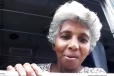 “මම හයියෙන් කෑ ගැහැව්වා ඇදන් හිටිය ඇදිවත විතරයි අන්තිමට මට ඉතුරු - එකපාරටම ගින්නක් පත්තුවෙනවා දැකලා එළියට දිව්වා" වැඩිහිටි නිවාසයේ බිහිසුණු අනතුරට මුහුණ දුන් දයාසීලි මව [VIDEO]