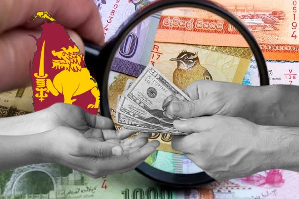 உலக வங்கியிடமிருந்து இலங்கைக்கு 100 மில்லியன் டொலர் நிதியுதவி | World Bank Srilanka 100 Million Financial Assistan