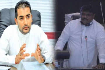 யுத்தத்தின் போது கைது செய்யப்பட்ட 46 பேர்! விடுதலை குறித்து எடுக்கப்பட்டுள்ள நடவடிக்கை