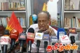 தமிழரசுக்கட்சிக்கு அழைப்பு விடுத்துள்ள ஆனந்தசங்கரி