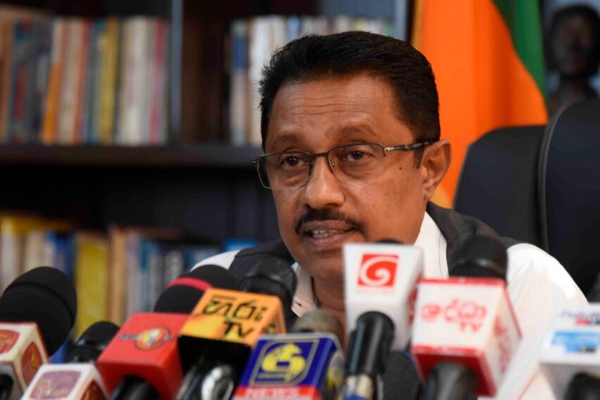 தவறான கச்சா எண்ணெய் இறக்குமதி செய்த அதிகாரிகள்! | Officials Who Imported Wrong Crude Oil