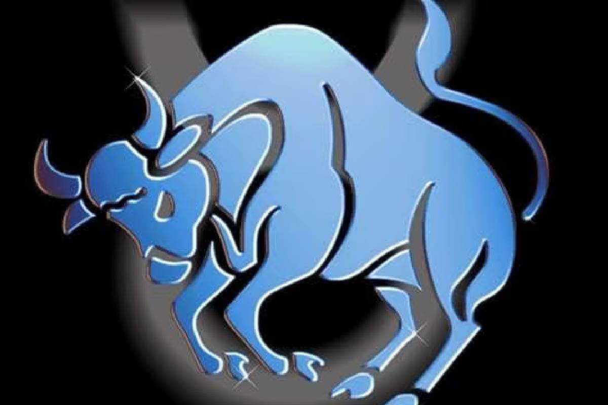 ரிஷபத்தில் புதன் உருவாக்கும் கேந்திர திரிகோண ராஜயோகம்: இந்த ராசிகக்கு ஜாக்பாட் உறுதி! | Mercury Transit In Rishabam Who Get Huge Money