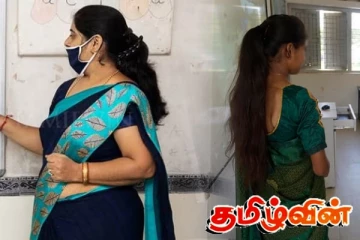 பிரபல பாடசாலையின் சர்ச்சைக்குரிய காணொளி - ஆசிரியைககள், மாணவனுக்கு கிடைத்த தண்டனை
