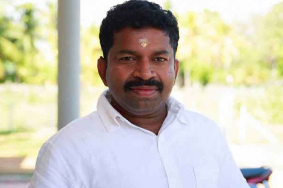 பிள்ளையான் சிறையிலிருந்த போது நடந்துள்ள இரகசிய சந்திப்புகள்! வெளிவரும் திடுக்கிடும் தகவல்கள் | Information Leaked Easter Sunday Investigation