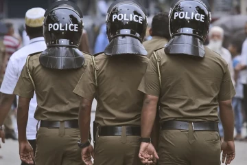 கேரள கஞ்சாவுடன் புத்தளம் மாநகர சபை உறுப்பினர் கைது