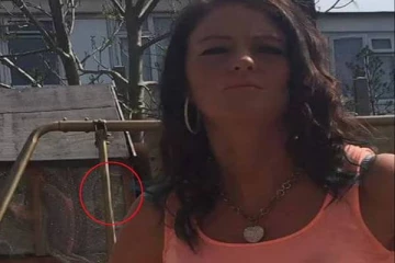 3 ஆண்டுகளாக ஆவியால் நரக வேதனையை அனுபவித்த பெண்... குழந்தையால் ஒரே நொடியில் ஆச்சரிய பட வைத்த சம்பவம்!