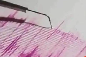 ප්‍රබල භූකම්පනයෙන් මියගිය සංඛ්‍යාව තවත් ඉහළට..! (VIDEO)