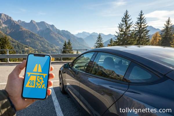 2026 பிப்ரவரி மாதம் முதல் சுவிட்சர்லாந்தில் அமுலுக்குவரும் முக்கிய மாற்றங்கள் | New Swiss Rules From Feb2026 Mobile Blood Donation