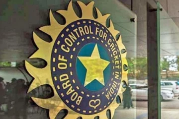 போடு தகிட தகிட..கடைசி இரு லீக் போட்டிகளும் ஒரே நேரத்தில் நடைபெறும் - பிசிசிஐ