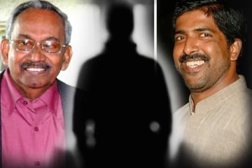 பரராஜசிங்கம் - ரவிராஜ் கொலையில் இராணுவப் புலனாய்வு: சனல் 4 காணொளியை உடன் விசாரணை செய்ய வேண்டும் என வலியுறுத்தல்