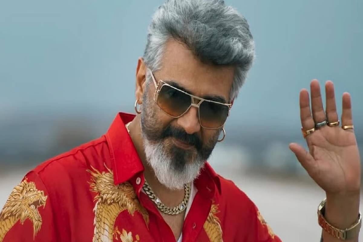 போர் சூழலால் ரத்தான விமான சேவை : துபாயில் சிக்கிய நடிகர் அஜித்! வெளியான தகவல் | Ajith Kumar Safe In Dubai Amid Ongoing Iran Attack போர் சூழலால் ரத்தான விமான சேவை : துபாயில் சிக்கிய நடிகர் அஜித்! வெளியான தகவல் | Ajith Kumar Safe In Dubai Amid Ongoing Iran Attack