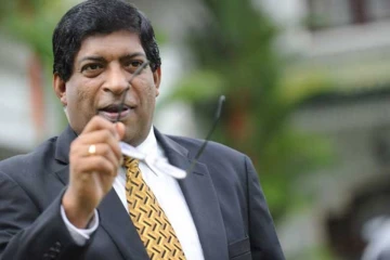 மத்திய வங்கி சுயாதீன தன்மையை இழந்துள்ளது