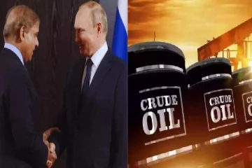 இந்தியா, சீனாவைத் தொடர்ந்து ரஷ்யாவுடன் கைக்கோர்த்த மற்றுமொரு நாடு!