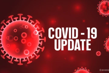 இலங்கையில் இன்று மாத்திரம் 936 பேருக்கு கோவிட்-19 தொற்று! - சுகாதார அமைச்சு தகவல்