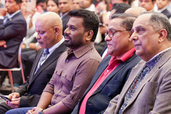 அநுரவுக்கு ஏன் அதிக நிதி..! காரணத்தை வெளிப்படுத்துமாறு கூறும் எதிர்க்கட்சி | Why Is Anura More Funds