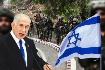 காசா பகுதியில் குவிந்துள்ள ஹமாஸ் வீரர்கள்: இஸ்ரேலுக்கு தொடரும் அழுத்தம்