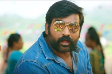 10 நாள் நடிக்க 10 கோடி சம்பளம் வாங்கும் விஜய் சேதுபதி.. மொத்தம் எத்தனை படத்திற்கு தெரியுமா?
