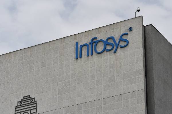 ரூ 21 லட்சம் சம்பளம்... மாணவர்களுக்கு வாய்ப்பளிக்கும் நாராயண மூர்த்தியின் இன்ஃபோசிஸ் | Infosys Offers 21 Lakh For Fresher