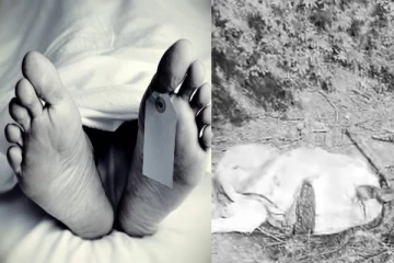 அழுகிய நிலையில் கிடந்த பெண்ணின் சடலம் - விசாரணையில் வெளியான அதிர்ச்சி தகவல்!