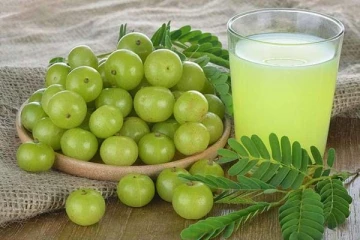 வாழ்நாள் முழுவதும் மருத்துவமனைக்கு செல்லாமல் இருக்க வேண்டுமா? இந்த ஒரே ஒரு ஜுஸ் போதும்