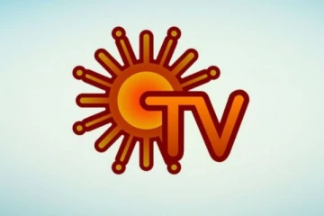 டிவியில் இன்று! மிரட்டலான படம்! பயந்து நடுங்க வைத்த மிரட்டல் மூவி!
