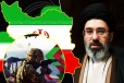 IRGC மற்றும் முப்படைகளுக்குப் புதிய தலைமைகள்! பிறப்பிக்கப்பட்ட உத்தரவு