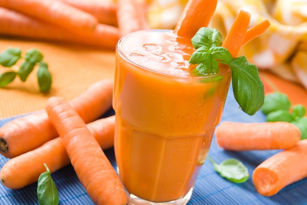 புற்றுநோயை கட்டுப்படுத்தும் சூப்பரான மருந்து! யாமறியாத உண்மைகள்! | Cancer Control Medicine