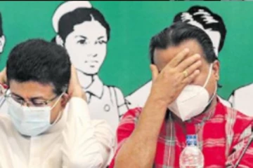 நாடு தாங்க முடியாத சுமையுடன் இருக்கின்றது! - ஆளும் கட்சி அமைச்சர் வெளியிட்ட தகவல்