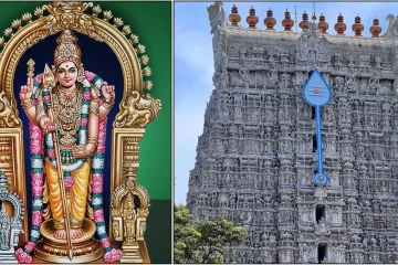 திருச்செந்தூர் செல்லும் பக்தர்களுக்கு ஒரு முக்கிய செய்தி.. இன்று முதல் கைபேசிக்கு தடை