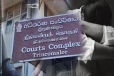 நீதிமன்ற கோப்பு திருட்டு; இருவர் உடனடி பணி நீக்கம்