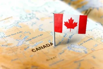 மோசமான நெருக்கடியில் சிக்கியுள்ள கனடா மக்கள்!