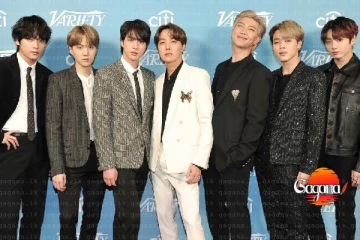 අම්මෝ මෙන්න BTS රසිකයන්ට සුබ ආරංචියක්