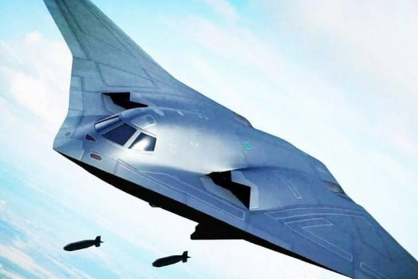 அணு ஆயுதங்களை ஏந்திய ரஷ்ய தாக்குதல் விமானங்கள்! பகீர் கிளப்பிய தகவல் | Sweden Sky Travel Russian Fighter Planes Threat