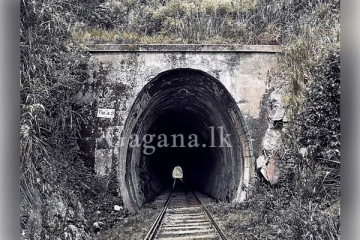 සුන්දර ඇල්ල බියෙන් සලිත කල අංක 42කේ අහිරහස...