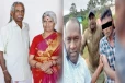 டிக்கோயா இரட்டைக் கொலை சந்தேக நபர் கைது