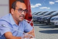 என் கார் - என் பெட்ரோல் எனக் கூறி விதிகளை மீற முடியாது : அமைச்சர் பிமல் எச்சரிக்கை