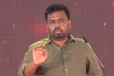 ජනතාවට තවත් බදු සහන රැසක් - ඉදිරි අයවැයෙන් බදු කිහිපයක්ම අඩු කරන බවට ජනාධිපතිගෙන් ප්‍රකාශයක්