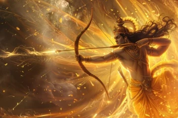 புரட்டாசி முதல் நாள் இந்தக் கதையை படித்தால்,செய்த பாவங்கள் அனைத்தும் விலகும்