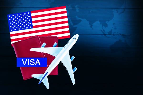 அமெரிக்க விசாவுக்காக காத்திருப்போருக்கு வெளியான அதிரடி அறிவிப்பு! | Marco Rubio Us Visa Policy Strict Rules 2026 அமெரிக்க விசாவுக்காக காத்திருப்போருக்கு வெளியான அதிரடி அறிவிப்பு! | Marco Rubio Us Visa Policy Strict Rules 2026