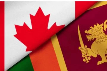 இலங்கையில் கல்வி ஊழியர்களுக்கு பயிற்சி அளிக்க விருப்பம் வெளியிட்டுள்ள கனடா