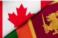இலங்கையில் கல்வி ஊழியர்களுக்கு பயிற்சி அளிக்க விருப்பம் வெளியிட்டுள்ள கனடா