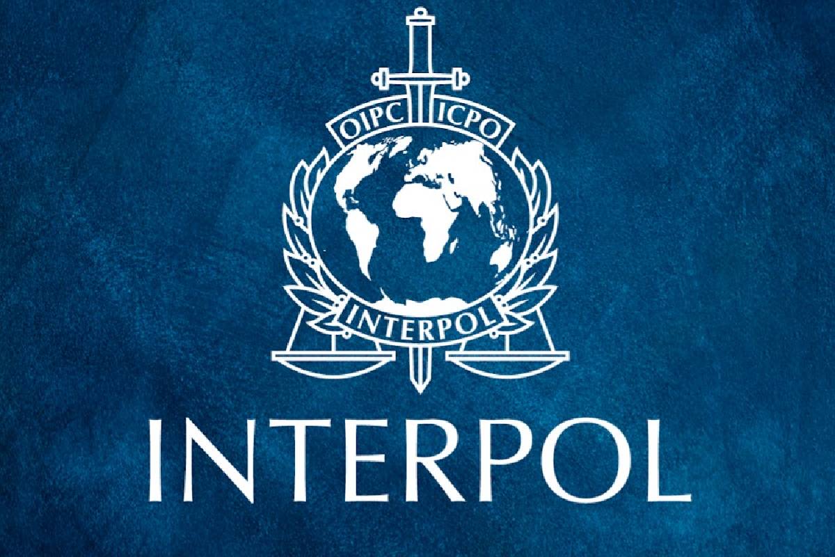 ரணில் ஆட்சி காலத்தில் 715 மில்லியன் டொலர் வெளிநாட்டுக்கு! 105 நிறுவனங்களை சிக்கவைத்த பெரும் நிதி மோசடி | 715 Million Us Dollars Illegally Smuggled Ranil ரணில் ஆட்சி காலத்தில் 715 மில்லியன் டொலர் வெளிநாட்டுக்கு! 105 நிறுவனங்களை சிக்கவைத்த பெரும் நிதி மோசடி | 715 Million Us Dollars Illegally Smuggled Ranil