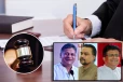 விமல் - கம்மன்பில உள்ளிட்ட 6 பேருக்கு எதிரான வழக்கு : நீதிமன்றின் உத்தரவு