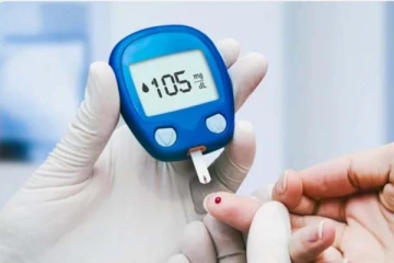 இரத்தத்தில் சர்க்கரை அளவை குறைக்க வேண்டுமா? நீரிழிவு நோயாளிகளே உங்களுக்குத்தான்