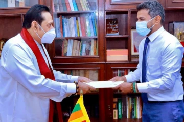 யாழில் மோசடிகளை தடுக்க பிரதமரின் விசேட அதிகாரி