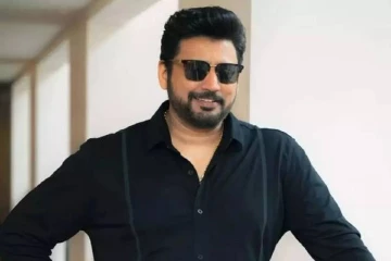 அவ்வளவு சீக்கிரம் விடமாட்டார்.. நடிகர் பிரஷாந்த் குறித்து நடிகை உடைத்த ரகசியம்