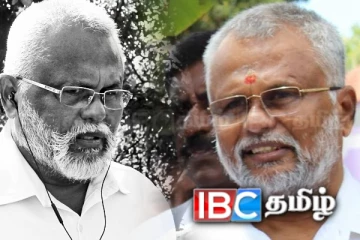 திருகோணமலையில் இடம்பெற்ற டக்ளஸ் தரப்பின் திருகுதாளங்கள்