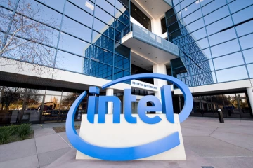 ரஷ்யாவில் சேவையை தற்காலிகமாக நிறுத்திய முக்கிய நிறுவனம்!